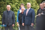 130-lecie OSP Osiek Jasielski
