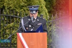 130-lecie OSP Osiek Jasielski