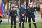 130-lecie OSP Osiek Jasielski