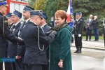 130-lecie OSP Osiek Jasielski