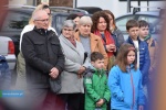 130-lecie OSP Osiek Jasielski