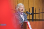 130-lecie OSP Osiek Jasielski