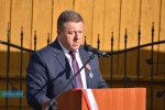 130-lecie OSP Osiek Jasielski