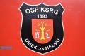 130-lecie OSP Osiek Jasielski