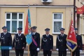 130-lecie OSP Osiek Jasielski
