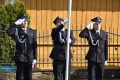 130-lecie OSP Osiek Jasielski