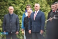 130-lecie OSP Osiek Jasielski