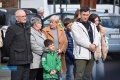 130-lecie OSP Osiek Jasielski