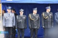 130-lecie OSP Osiek Jasielski