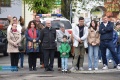 130-lecie OSP Osiek Jasielski