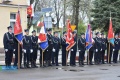 130-lecie OSP Osiek Jasielski