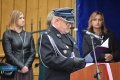 130-lecie OSP Osiek Jasielski