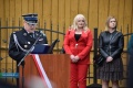 130-lecie OSP Osiek Jasielski