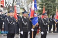 130-lecie OSP Osiek Jasielski