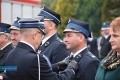 130-lecie OSP Osiek Jasielski