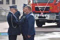 130-lecie OSP Osiek Jasielski