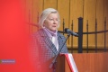 130-lecie OSP Osiek Jasielski