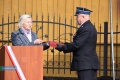 130-lecie OSP Osiek Jasielski
