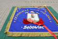 135_OSP_Debowiec_001