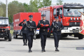 135_OSP_Debowiec_010