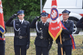 135_OSP_Debowiec_012