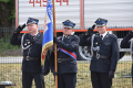 135_OSP_Debowiec_013