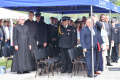 135_OSP_Debowiec_018