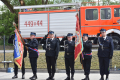 135_OSP_Debowiec_019