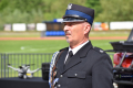135_OSP_Debowiec_026