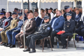 135_OSP_Debowiec_027