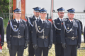 135_OSP_Debowiec_029