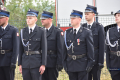 135_OSP_Debowiec_030