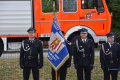 135_OSP_Debowiec_033