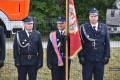 135_OSP_Debowiec_034