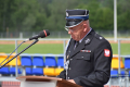 135_OSP_Debowiec_042