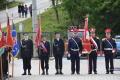 135_OSP_Debowiec_047