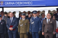 135_OSP_Debowiec_050