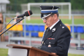 135_OSP_Debowiec_051