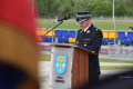 135_OSP_Debowiec_053
