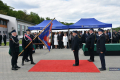 135_OSP_Debowiec_055