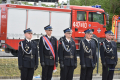 135_OSP_Debowiec_059