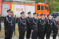 135_OSP_Debowiec_060