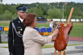 135_OSP_Debowiec_062