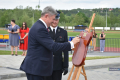 135_OSP_Debowiec_063