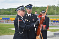 135_OSP_Debowiec_064