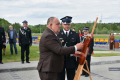 135_OSP_Debowiec_065