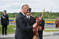 135_OSP_Debowiec_068