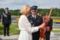 135_OSP_Debowiec_069