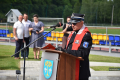 135_OSP_Debowiec_070