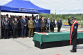 135_OSP_Debowiec_071